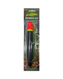 Dinsmores Syndicate Pike Inline Float 20g