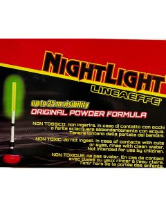 Lineaeffe Night Lights 2 Per Pack