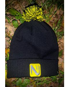 Nufish Woolly Hat