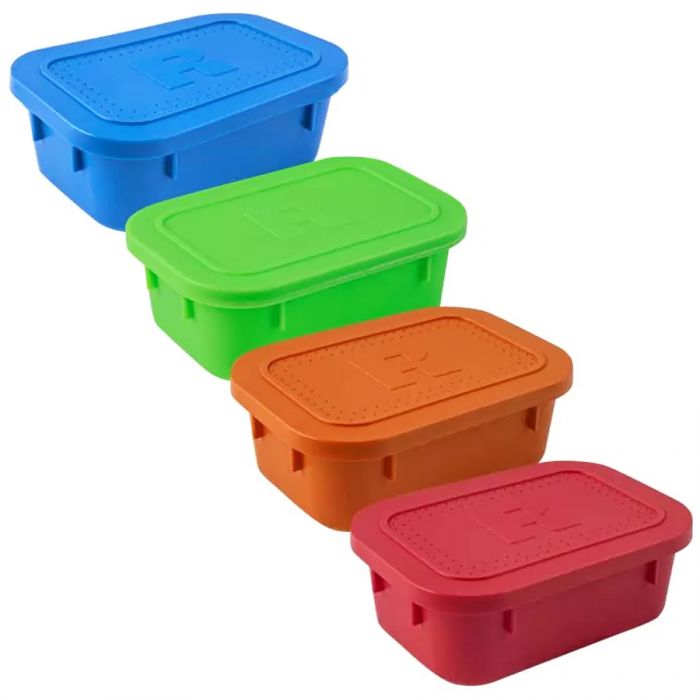 Ringers 1 Pint Bait Boxes